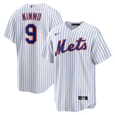 New York Mets Men Jerseys 2025-11-11-003